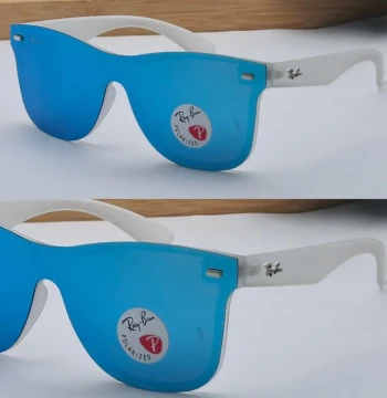 Wayfarer Blaze Sunglasses first copy