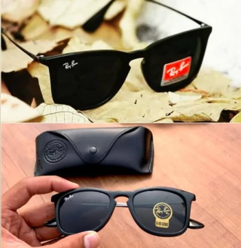 Wayfarer Sunglasses first copy