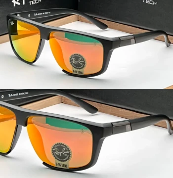 Wayfarer Sunglasses first copy