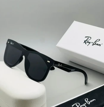 Wayfarer Sunglasses first copy