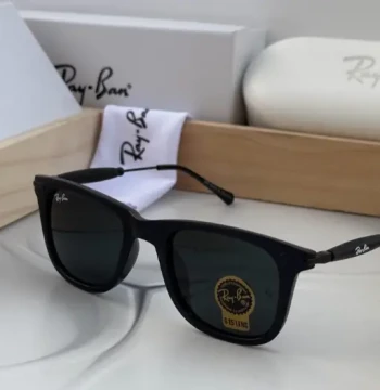 Wayfarer Sunglasses first copy