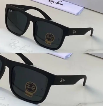 Wayfarer Sunglasses first copy