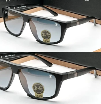 Wayfarer Sunglasses first copy