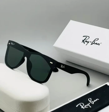 Wayfarer Sunglasses first copy