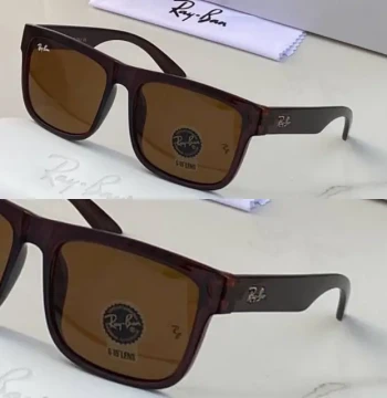 Wayfarer Sunglasses first copy