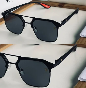 Wayfarer Sunglasses first copy