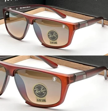 Wayfarer Sunglasses first copy