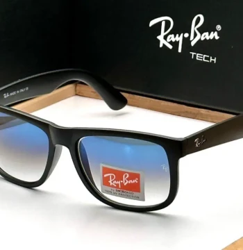 Wayfarer Sunglasses first copy