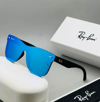 Wayfarer Sunglasses first copy