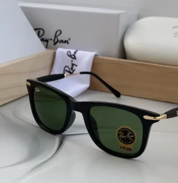 Wayfarer Sunglasses first copy