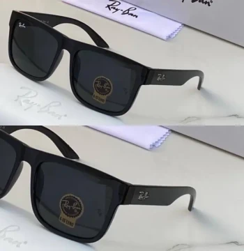 Wayfarer Sunglasses first copy