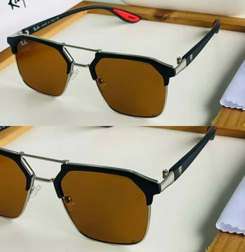 Wayfarer Sunglasses first copy
