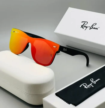 Wayfarer Sunglasses first copy