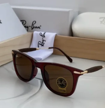 Wayfarer Sunglasses first copy