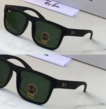 Wayfarer Sunglasses first copy
