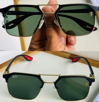 Wayfarer Sunglasses first copy