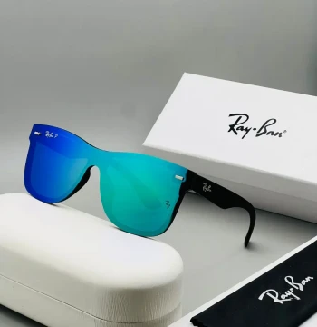 Wayfarer Sunglasses first copy