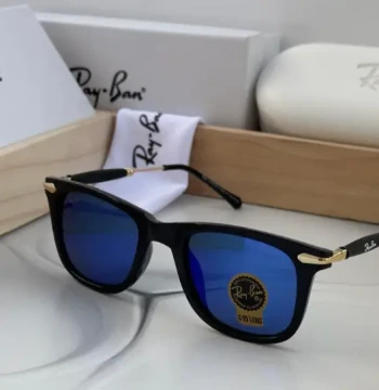 Wayfarer Sunglasses first copy