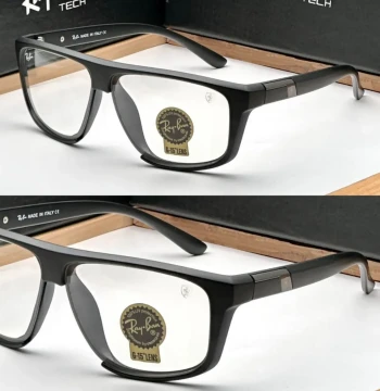 Wayfarer Sunglasses first copy