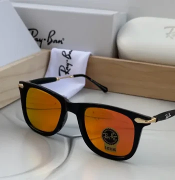 Wayfarer Sunglasses first copy