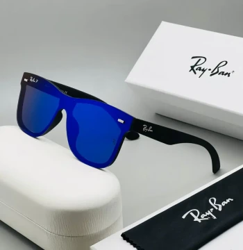 Wayfarer Sunglasses first copy