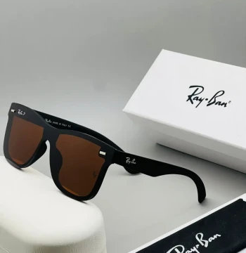 Wayfarer Sunglasses first copy