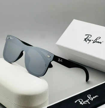 Wayfarer Sunglasses first copy