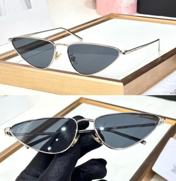 YSL Saint Laurent Y982l Sunglasses first copy