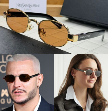 YSL Saint Laurent Ys706l Sunglasses first copy