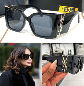 Ysl Sunglasses first copy