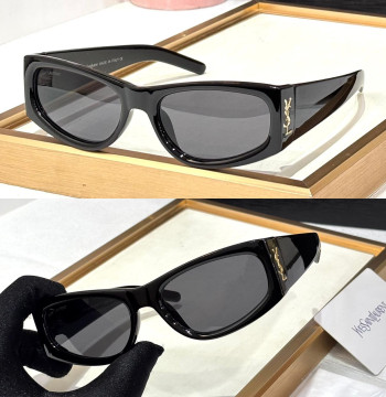 YSL Saint Laurent Yz28 Sunglasses first copy