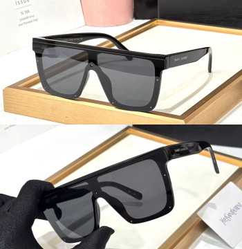 YSL Saint Laurent Yz65 Sunglasses first copy