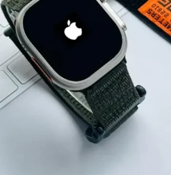 Apple Ultra Uag Edition first copy