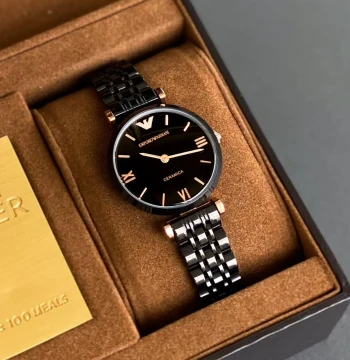 Armani 13885 Watches first copy