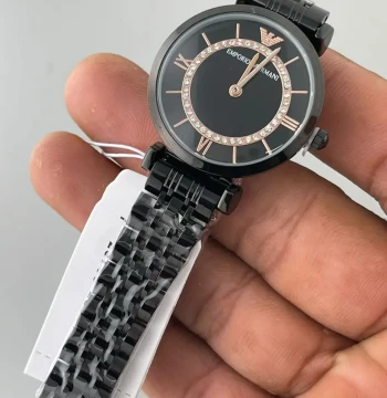 Armani 13885 Watches first copy