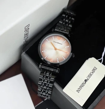 Armani 13885 Watches first copy