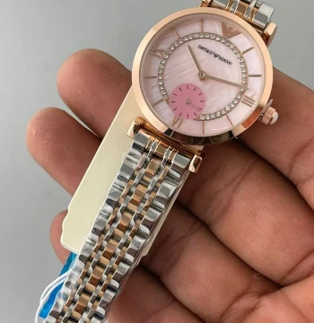 Armani 13885 Watches first copy