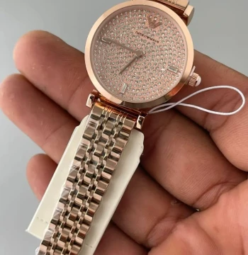 Armani 13885 Watches first copy