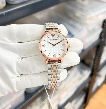 Armani 13895 Watches first copy