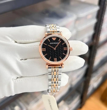 Armani 13895 Watches first copy