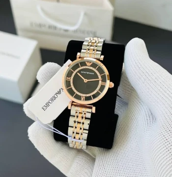 Armani 13895 Watches first copy