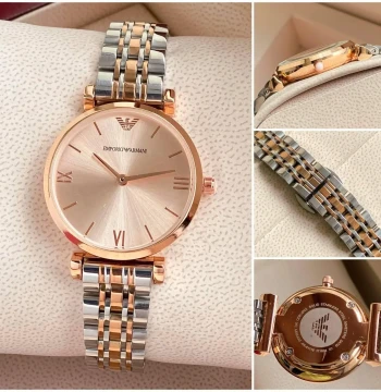 Armani 13895 Watches first copy