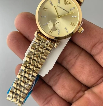 Armani 13895 Watches first copy