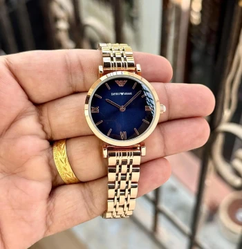 Armani 13933 Watches first copy