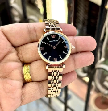 Armani 13933 Watches first copy