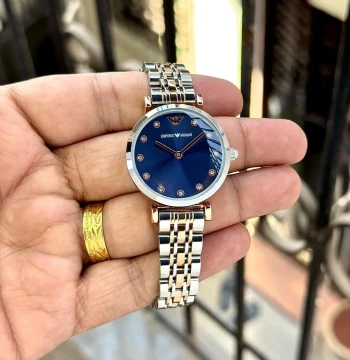 Armani 13933 Watches first copy