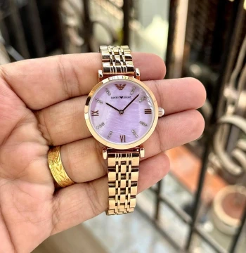 Armani 13933 Watches first copy