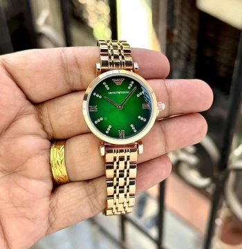 Armani 13942 Watches first copy