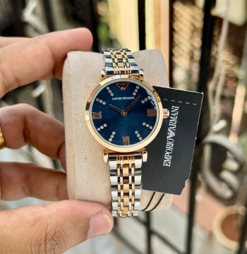Armani 13942 Watches first copy
