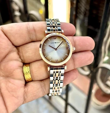 Armani 13942 Watches first copy